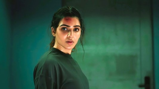 యశోద