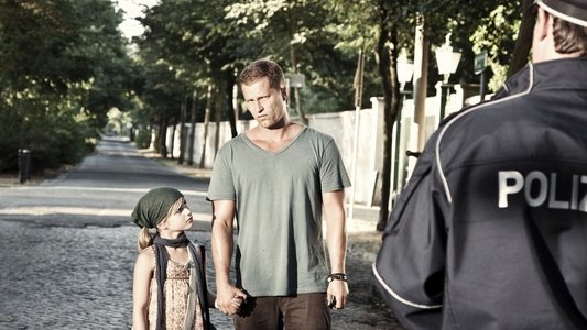 Kokowääh