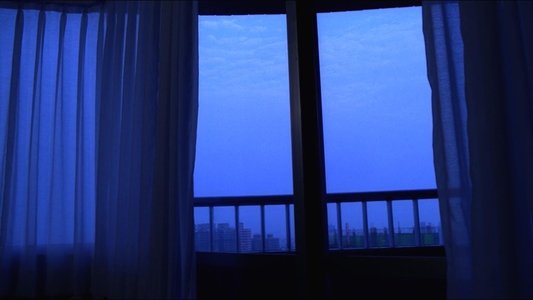 愛情萬歲