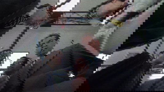 RoboCop