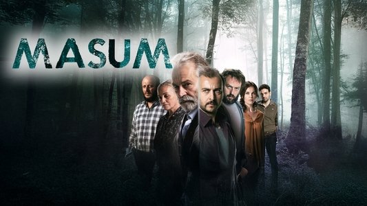 Masum