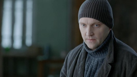 пленница