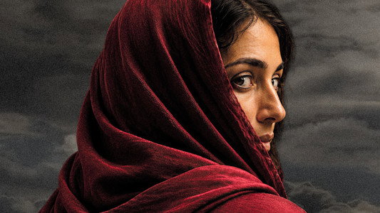 Something About Mary Magdalene