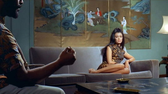 Agente 3S3: Passaporto per l'inferno