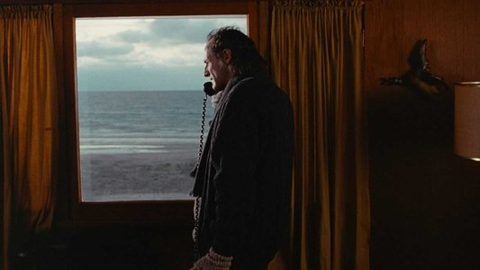 Thirty Two Short Films About Glenn Gould