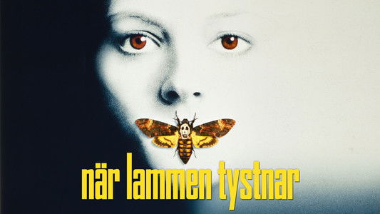 The Silence of the Lambs