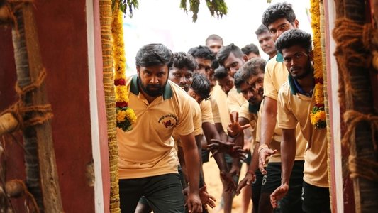காரி