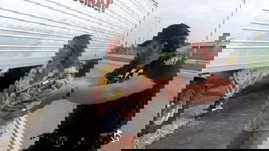 Miami Supercops
