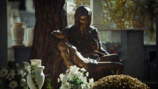 Χοῦς εἶ καί εἰς χοῦν ἀπελεύσει