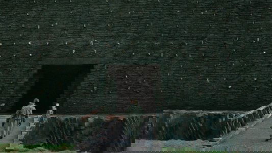 The Keep