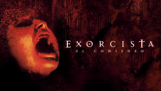 Exorcist: The Beginning