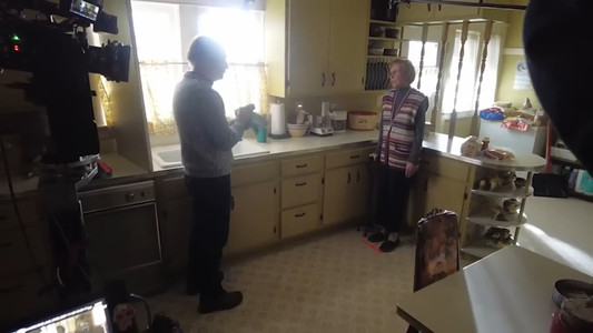 Making of Better Call Saul: Finale