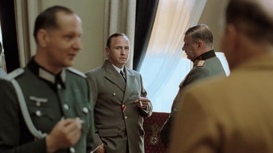 Der Untergang