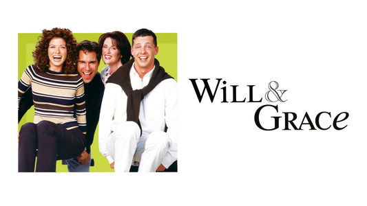 Will & Grace