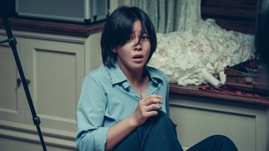 거룩한 밤: 데몬 헌터스