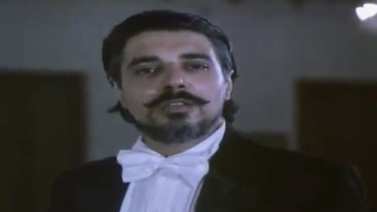 Yük