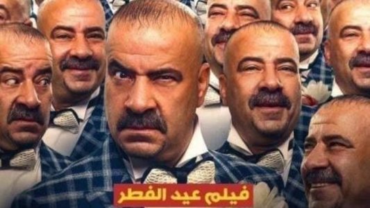 محمد حسين