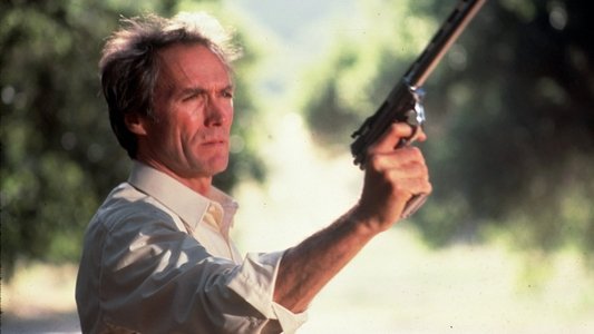 Sudden Impact