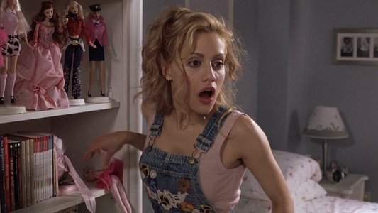 Uptown Girls