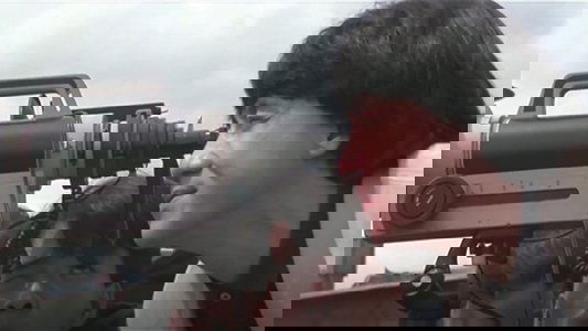 警察故事續集