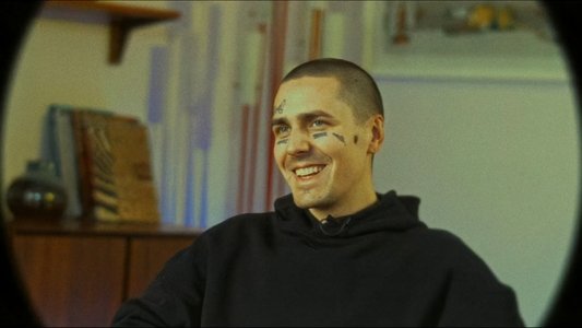 Парни из Уфы