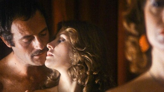 Los ritos sexuales del diablo