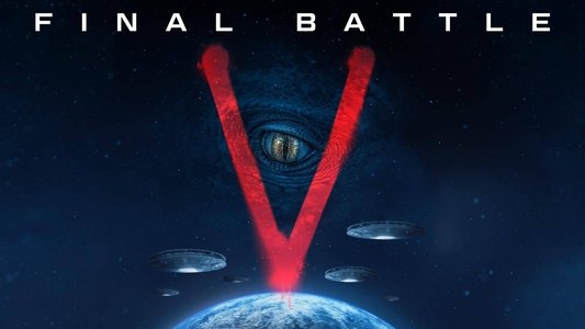 V: The Final Battle