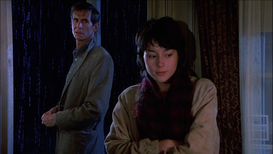Psycho II