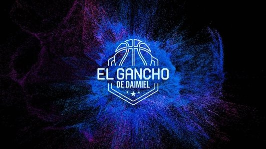 El Gancho de Daimiel