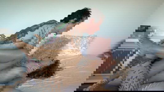 Creamed 5