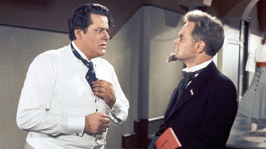 Soya's en Tagsten i Ho'det