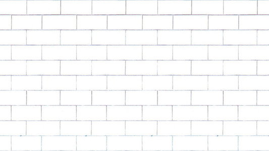 Pink Floyd: The Wall
