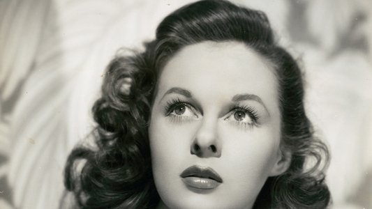 Smash-Up: The Story of a Woman