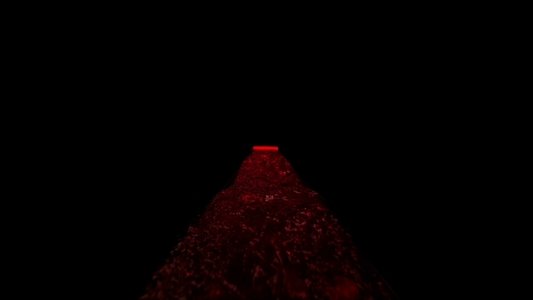 Under the Skin