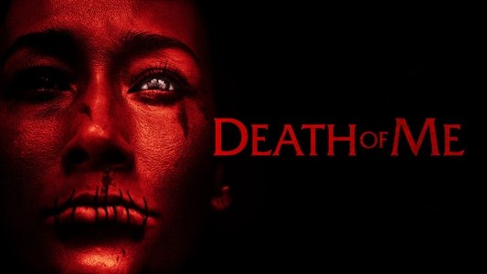 Death of Me