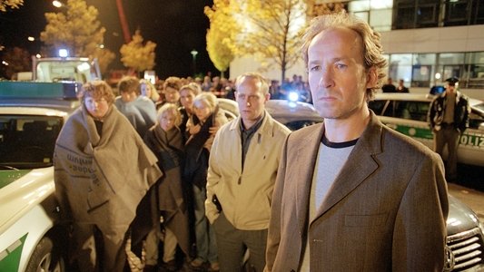 TKKG - Das Geheimnis um die rätselhafte Mind-Machine