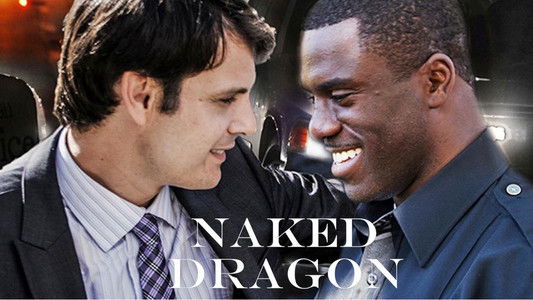 Naked Dragon