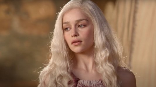 Game of Thrones