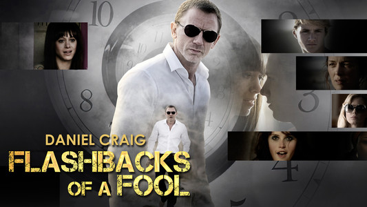 Flashbacks of a Fool