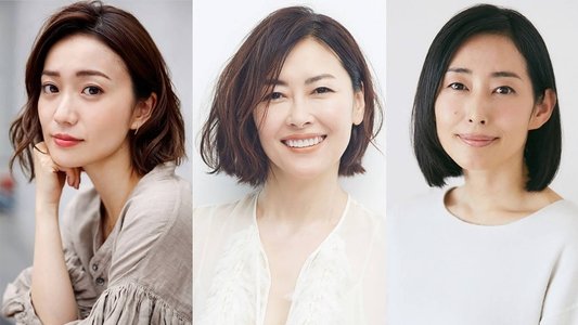 彼らを見ればわかること
