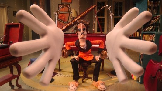 Coraline