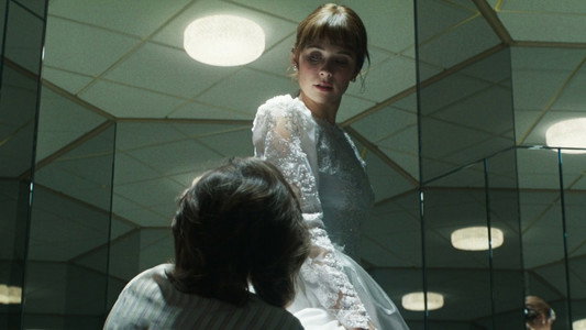 The Conjuring: Last Rites