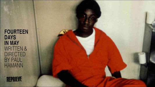 Fourteen Days in May