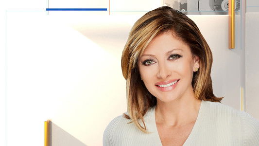 Sunday Morning Futures