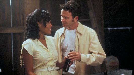 Mr. and Mrs. Loving