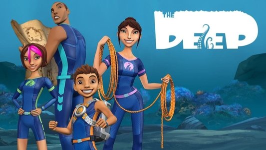 The Deep