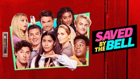 Saved by the Bell