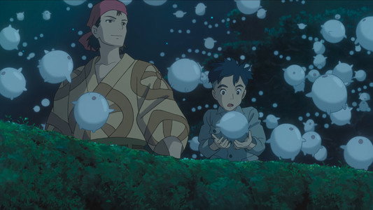 君たちはどう生きるか
