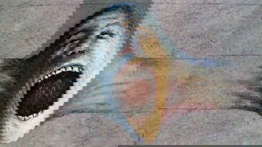 Pink Floyd: The Wall