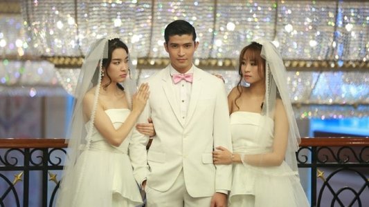 Club Friday To Be Continued ตอน รักลองใจ